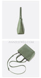 Small Leather Woven Crossbody Bag Woven Leather Crossbody Bags Womens 