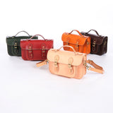 Ladies Leather Satchel Best Satchel Handbags Small Leather Satchel 