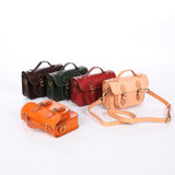 Ladies Leather Satchel Best Satchel Handbags Small Leather Satchel 