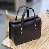 Small Leather Satchel Women's Satchel Handbags Small Satchel Handbags 