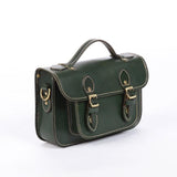 Ladies Leather Satchel Best Satchel Handbags Small Leather Satchel 