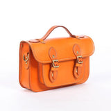 Ladies Leather Satchel Best Satchel Handbags Small Leather Satchel 