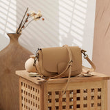 satchel crossbody bag Women 