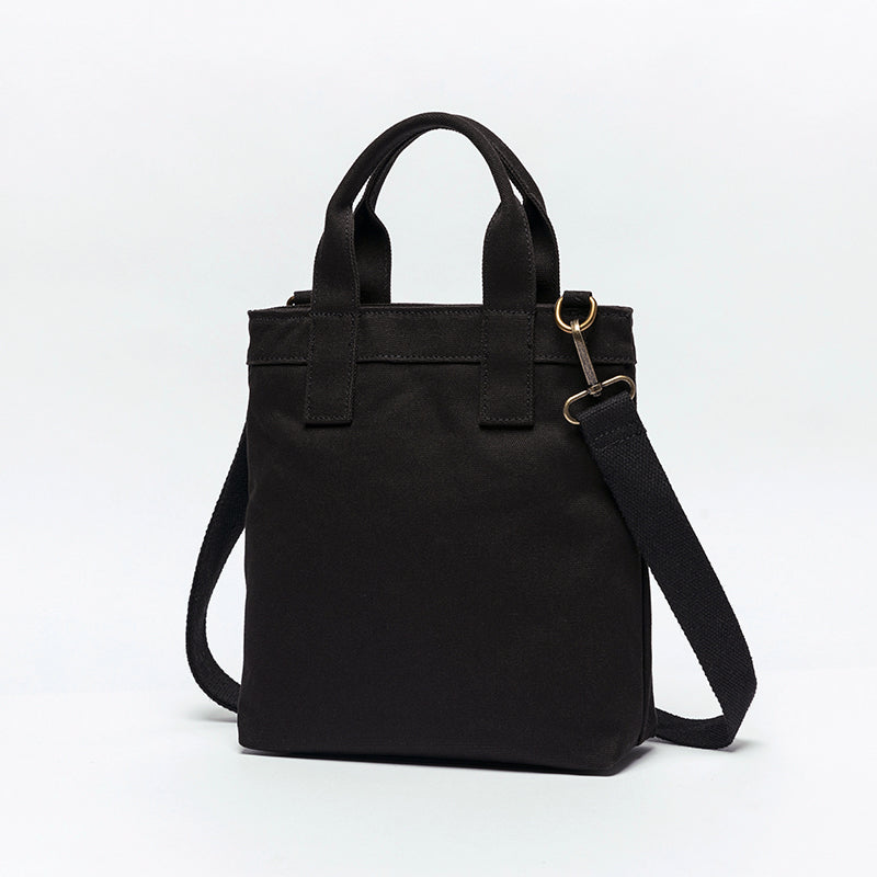 Small Tote Bags Canvas Small Canvas Tote Bag Purse Womens | Annie