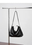 Soft Leather Hobo Purse Medium Hobo Purse Zipper Hobo Bag Womens - Annie Jewel