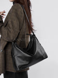 Soft Leather Hobo Purse Medium Hobo Purse Zipper Hobo Bag Womens - Annie Jewel