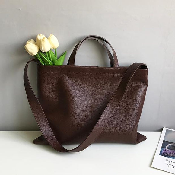 Soft leather Hobo Bag Purse Women's Leather Hobo Bags Leather Hobo Tote