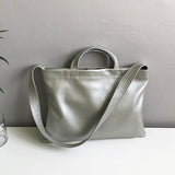 Soft leather Hobo Bag Purse Women's Leather Hobo Bags Leather Hobo Tote