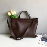 Soft leather Hobo Bag Purse Women's Leather Hobo Bags Leather Hobo Tote