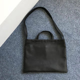 Soft leather Hobo Bag Purse Women's Leather Hobo Bags Leather Hobo Tote