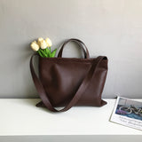 Soft leather Hobo Bag Purse Women's Leather Hobo Bags Leather Hobo Tote