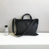 Soft leather Hobo Bag Purse Women's Leather Hobo Bags Leather Hobo Tote