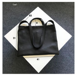 Soft leather Hobo Bag Purse Women's Leather Hobo Bags Leather Hobo Tote