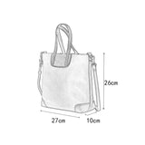 Small Tan Purse Tan Leather Tote Handbag Tote Bag Tan Leather Womens 