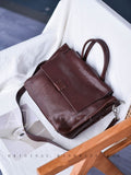 Women's Satchel Tote Handbags Brown Satchel Purse Tote Bag Satchel