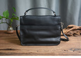 black satchel handbag Satchel Handbags Women 