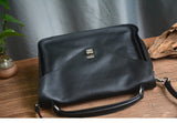 black satchel handbag Satchel Handbags Women 