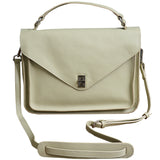 White Satchel Bags White Satchel Purse crossbody satchel handbags