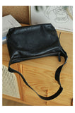 Women's Leather Hobo Bags Soft Leather Hobo Purse Zip Top Hobo Bag 