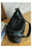 Women's Leather Hobo Bags Soft Leather Hobo Purse Zip Top Hobo Bag 