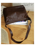 Women's Leather Hobo Bags Soft Leather Hobo Purse Zip Top Hobo Bag 