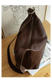 Women's Leather Hobo Bags Soft Leather Hobo Purse Zip Top Hobo Bag 