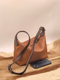 Women's Hobo Shoulder Bags Best Hobo Bags Brown Leather Hobo Bag 