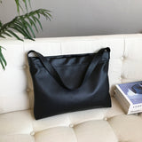 Women's Leather Hobo Bags Zip Hobo Bag Black Leather Hobo Black Hobo Shoulder Bag