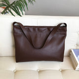 Women's Leather Hobo Bags Zip Hobo Bag brown Leather Hobo brown Hobo Shoulder Bag