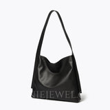 Soft leather Hobo Bag Purse Minimalist Hobo Bag Women's Leather Hobo Bags 