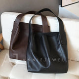 Black Leather Hobo Black Hobo Shoulder Bag Women's Leather Hobo Bags 