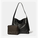 Soft leather Hobo Bag Purse Minimalist Hobo Bag Women's Leather Hobo Bags 