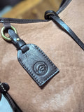 Women's Leather Hobo Bags Leather Hobo Crossbody