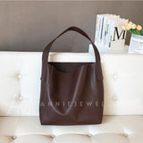 brown Leather Hobo Black Hobo Shoulder Bag Women's Leather Hobo Bags 