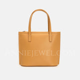 Women's Mini Leather Tote Handbags Mini Tote Leather Bag Mini Tote Leather 