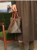 Small Nylon Tote Bag With Zipper Nylon Small Tote Small Nylon Handbags For Ladies 