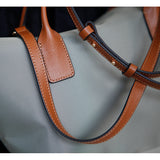 Small Nylon Tote Bag With Zipper Nylon Small Tote Small Nylon Handbags For Ladies 