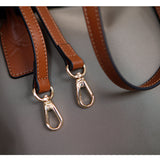 Small Nylon Tote Bag With Zipper Nylon Small Tote Small Nylon Handbags For Ladies 