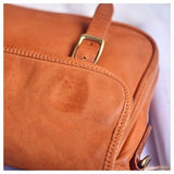 Women's Satchel Crossbody Best Satchel brown leather satchel purse