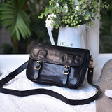 Women's Satchel Crossbody Best Satchel black Leather Satchel Bag