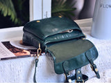 Women's Satchel Crossbody Best Satchel green satchel bag