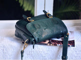 Women's Satchel Crossbody Best Satchel green satchel bag