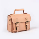 beige satchel bag Women's Satchel Handbags 