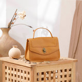 ladies satchel bag