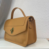 Women's Satchel 