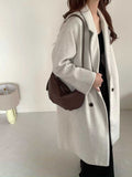 Small Hobo Bag Leather Small Hobo Shoulder Bag Hobo Bag With Zipper For Ladies 