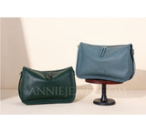 Women's Small Leather Hobo Purses Small Hobo Bag Leather Zipper Hobo Bag