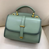 green satchel bag Best Satchel Bags Best Satchel Bags 2024