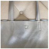 Soft Leather Tote Bag leather Tote Bag Genuine Leather Laptop Bags Womens