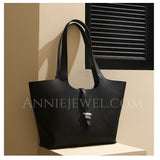 black Leather Tote Bag black Leather Tote Laptop Bag Leather Womens Leather Work Tote 